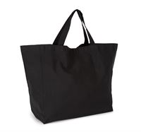 SHOPPER RICICLATA MADE IN FRANCE